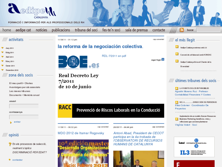 www.aedipecatalunya.com