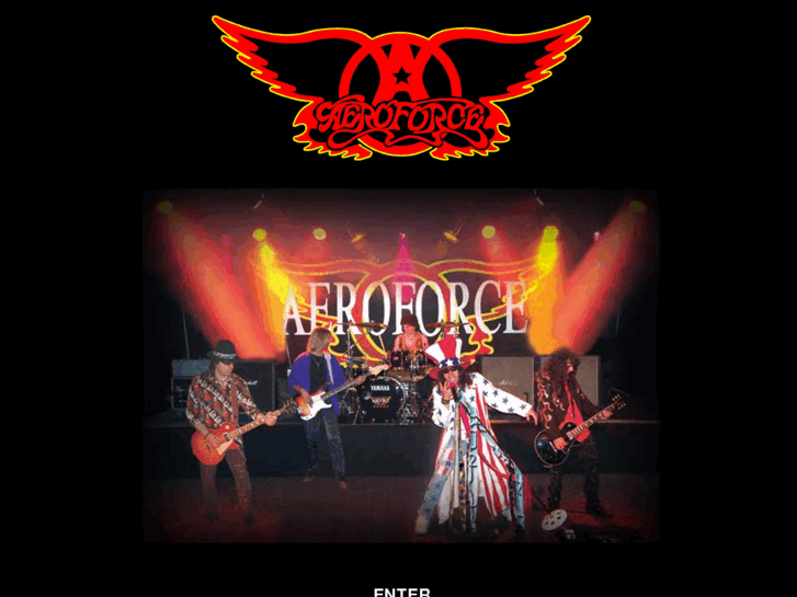 www.aeroforce.ca