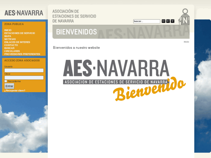 www.aes-navarra.com