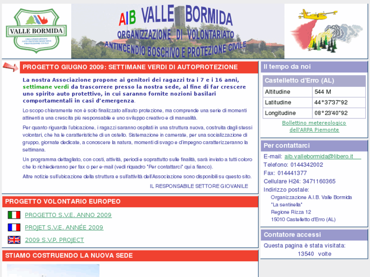 www.aib-vallebormida.org