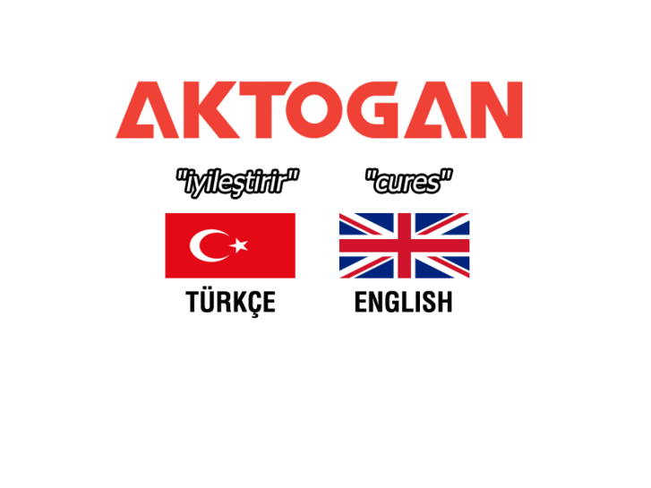 www.aktogan.com