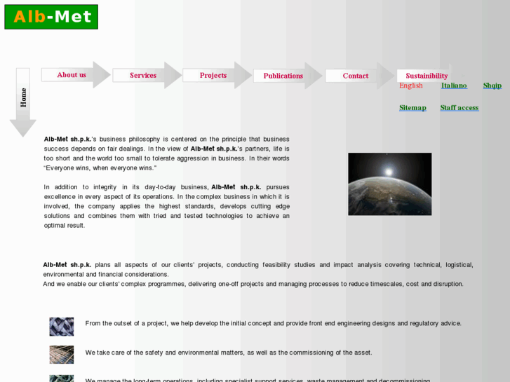 www.albmet.com