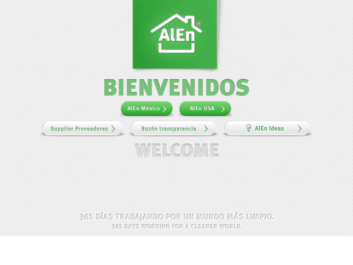 www.alen.com.mx