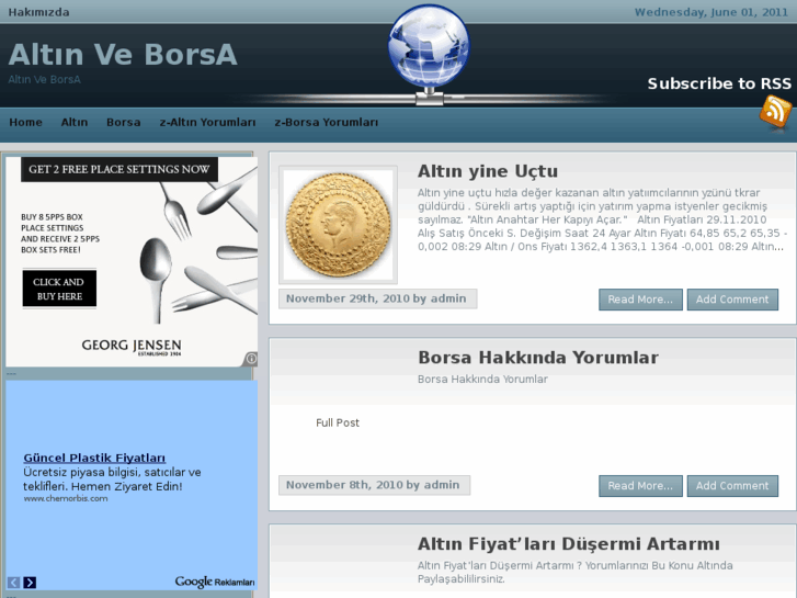 www.altinveborsa.com