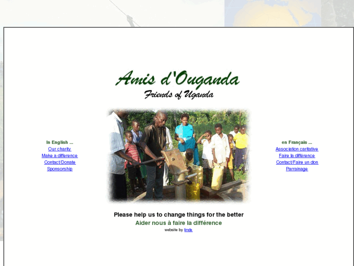 www.amis-d-ouganda.com