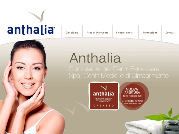 www.anthaliasrl.com