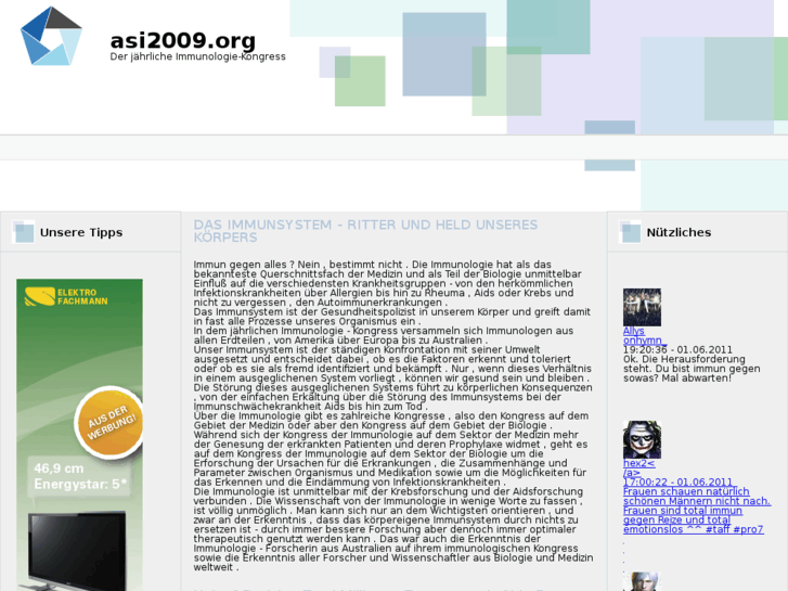 www.asi2009.org