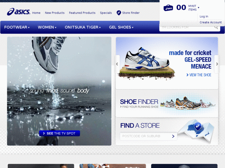 www.asicsdiscount.com