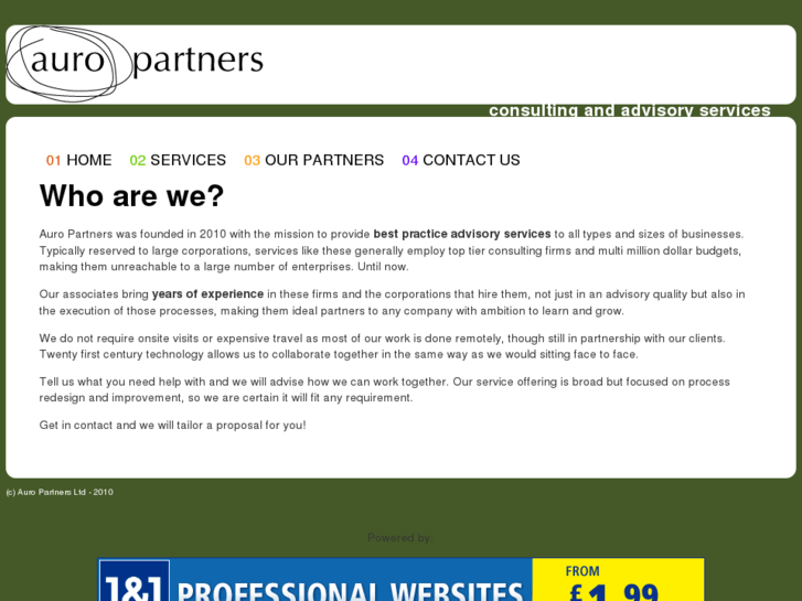 www.auro-partners.com