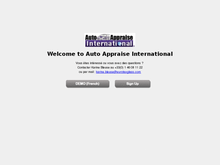 www.autoappraiseint.com