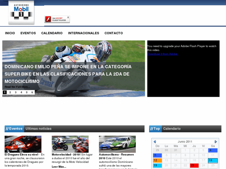 www.autodromomobil1.com