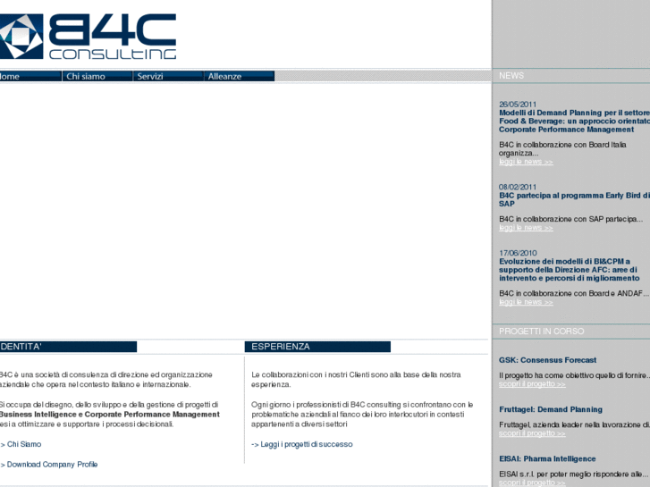 www.b4c-consulting.org