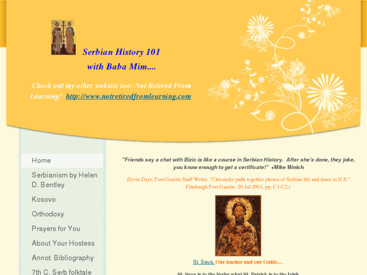 www.babamim.com