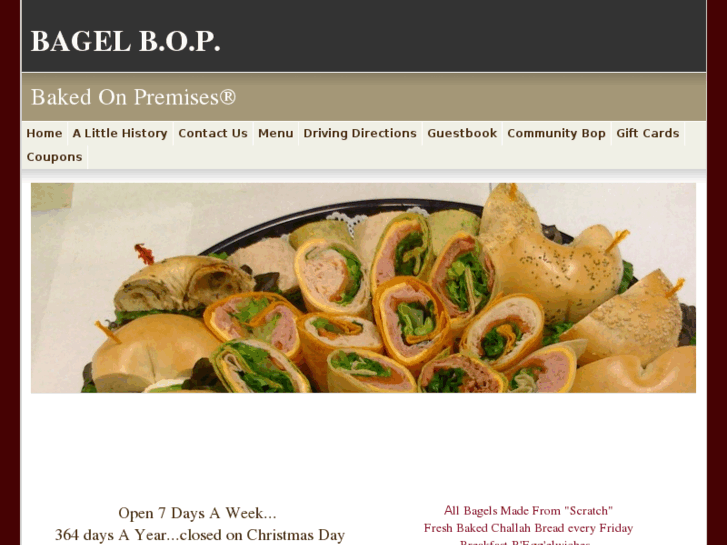 www.bagelbop.com