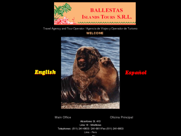 www.ballestasperu.com