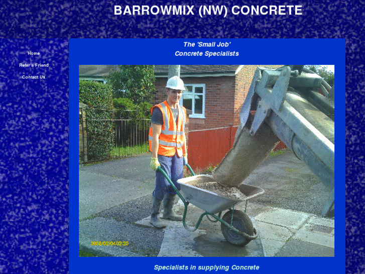 www.barrowmixnw.com