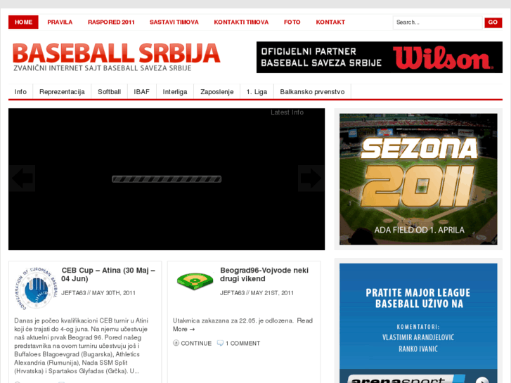 www.baseballsrbija.com