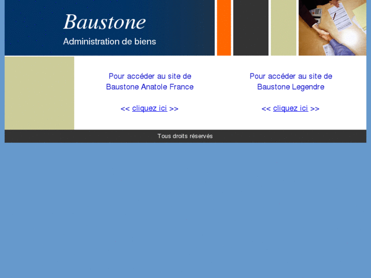 www.baustone.com