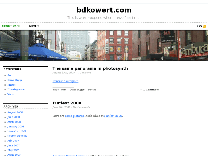 www.bdkowert.com