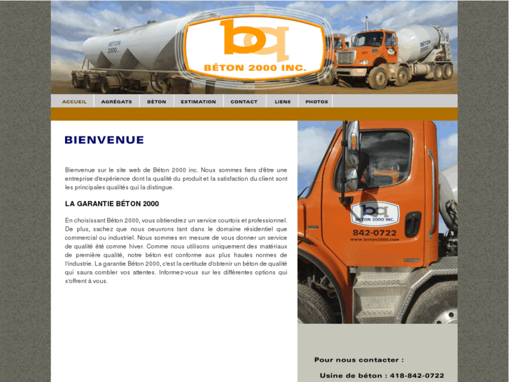 www.beton2000.com