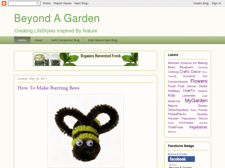 www.beyondagarden.com