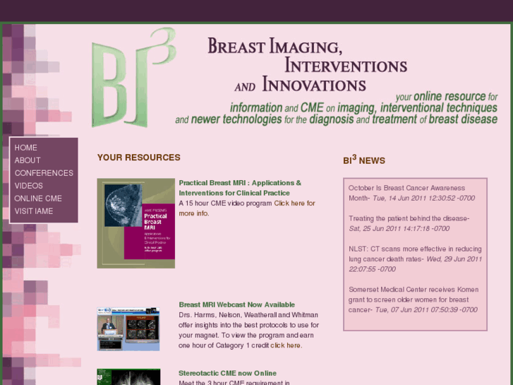 www.bi-3.com