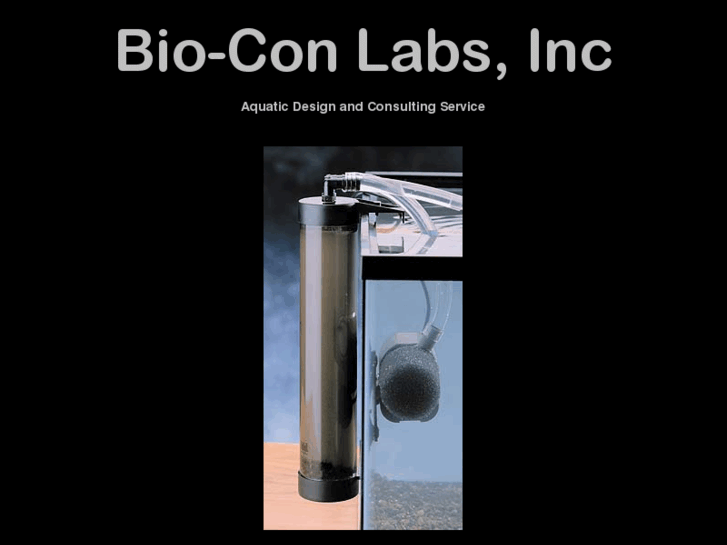 www.bioconlabs.com