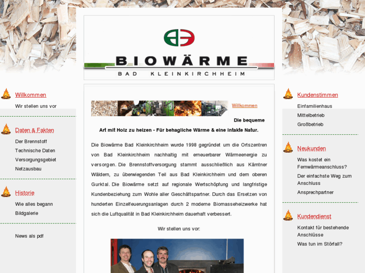 www.biowaerme.com