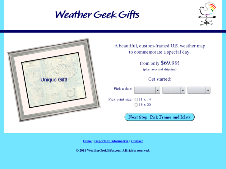 www.birthdayweathermap.com