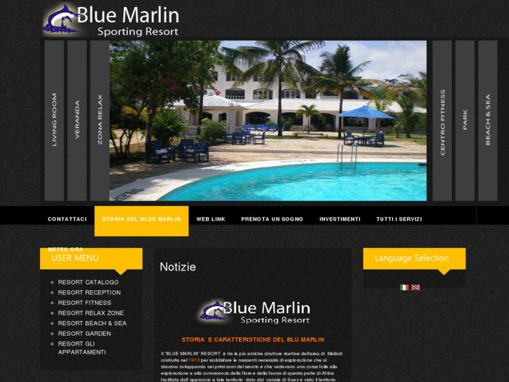 www.bluemarlinmalindi.com