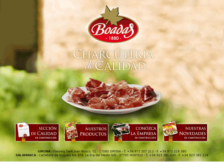 www.boadas.com