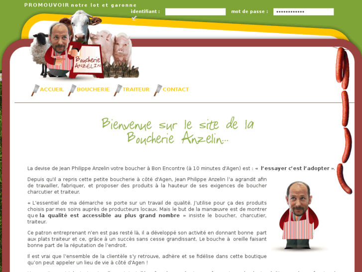 www.boucherie-bon-encontre.fr