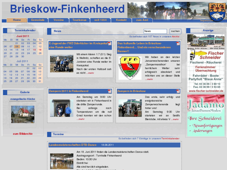 www.brieskow-finkenheerd.de