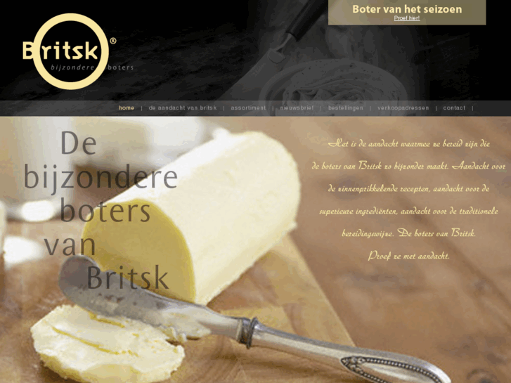 www.britsk.com