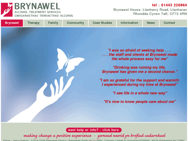 www.brynawelhouse.org