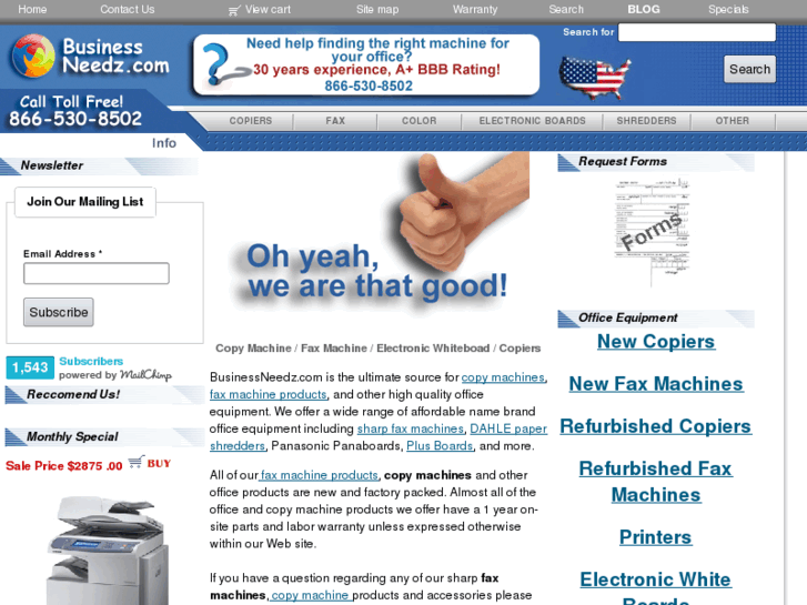www.businessneedz.com