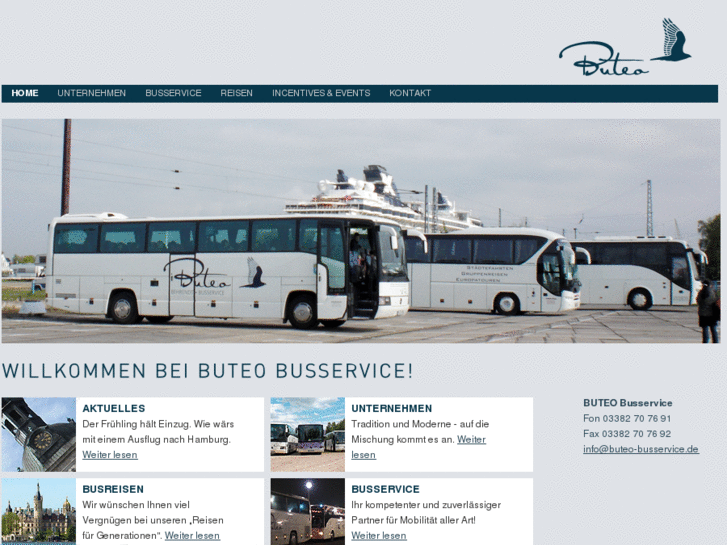 www.busreisen-behrendt.com