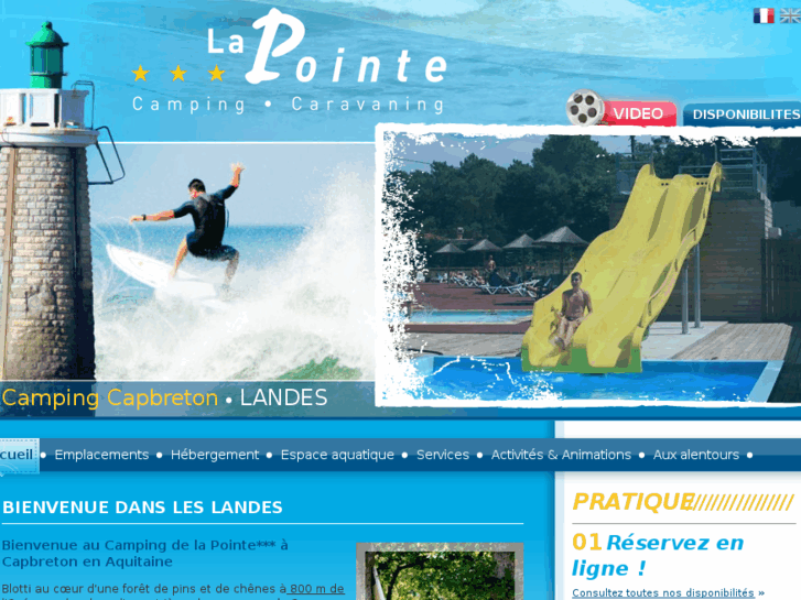 www.camping-lapointe.com