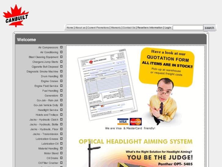 www.canbuilt.com