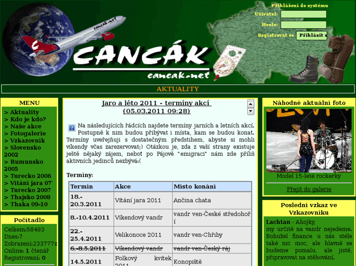 www.cancak.net