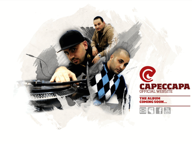 www.capeccapa.com