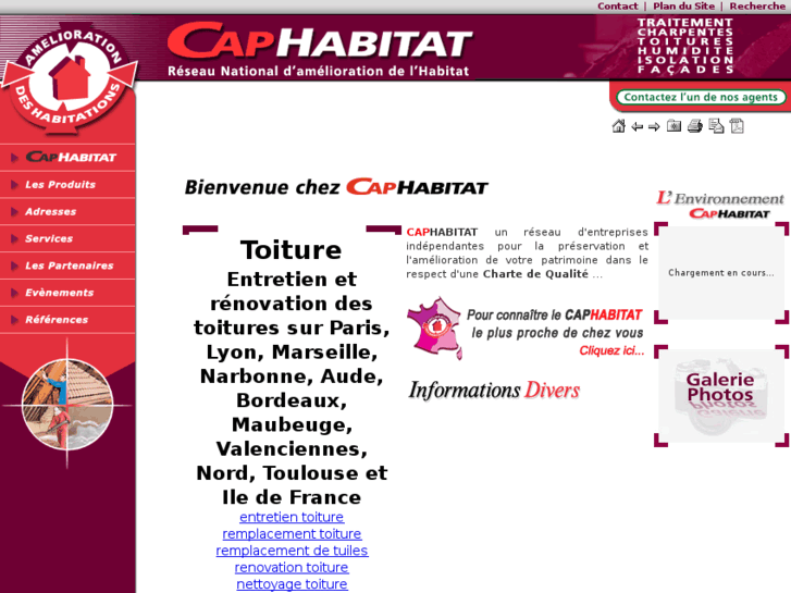 www.caphabitat.com