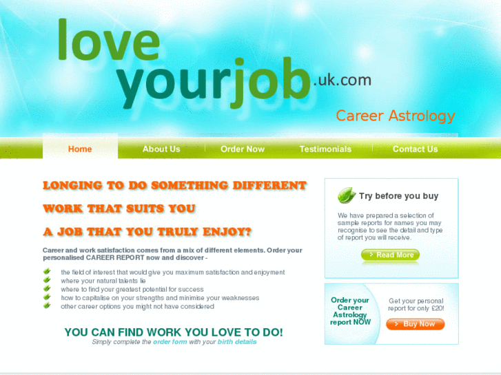 www.career-astrology.com