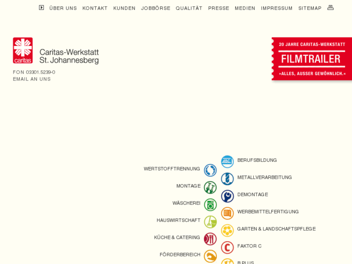 www.caritas-werkstatt.com