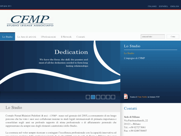 www.cfmplaw.com