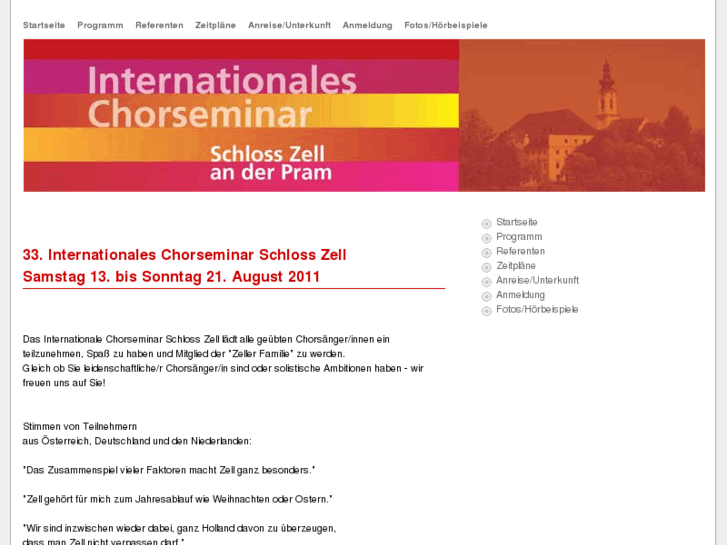 www.chorseminar-zell.org