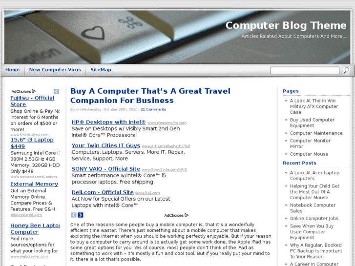 www.computer-blogspot.info