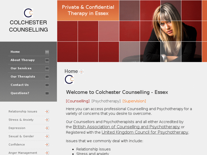 www.counsellingcolchester.co.uk