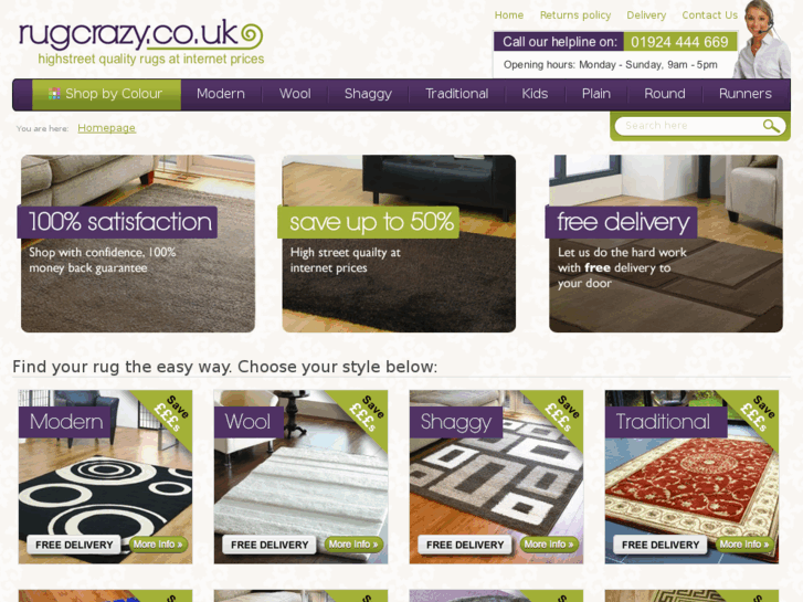 www.crillys.co.uk