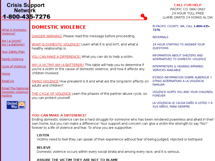 www.crisis-support.org